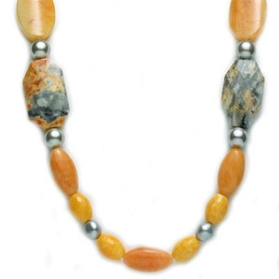 MILUNA Mod. PCL4947-0