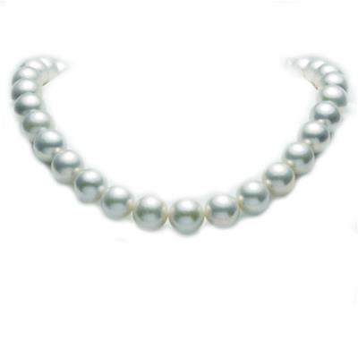 MILUNA Mod. PCL5286-0