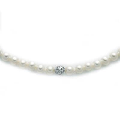 Load image into Gallery viewer, MILUNA Mod. PCL5486-0
