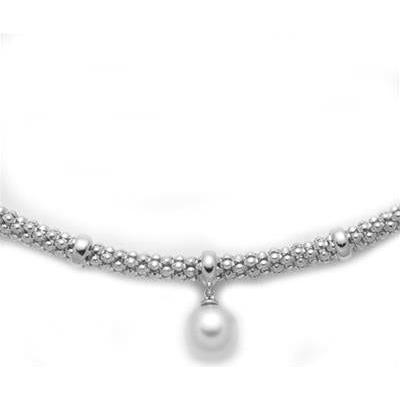 Load image into Gallery viewer, MILUNA Mod. PCL5833B-0
