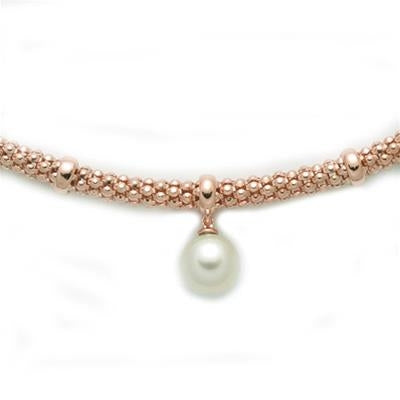 Load image into Gallery viewer, MILUNA Mod. PCL5833R-0
