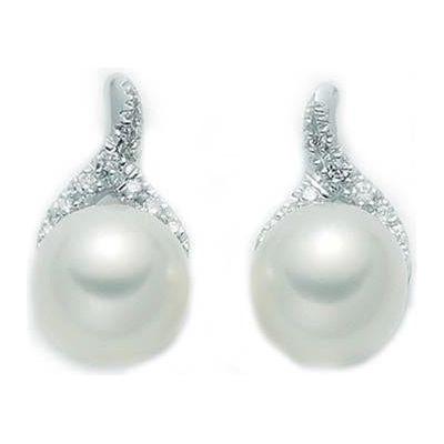 Load image into Gallery viewer, MILUNA Mod. PER1443AM-0
