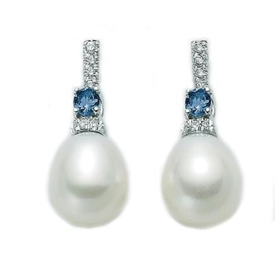 MILUNA Mod. PER1687-0