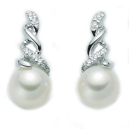 Load image into Gallery viewer, MILUNA Mod. PER1729-0
