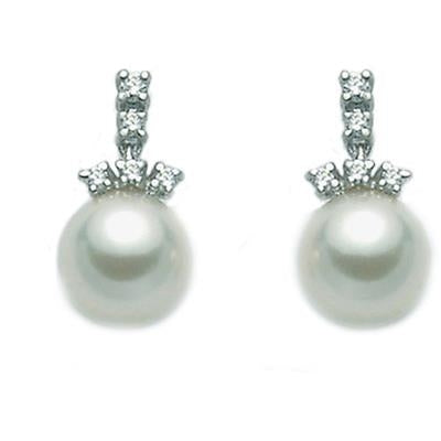 MILUNA Mod. PER1922M-0