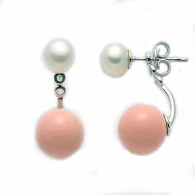 Load image into Gallery viewer, MILUNA Mod. PER2111-0
