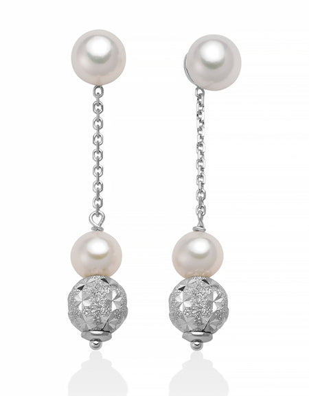 MILUNA Mod. PER2455-0