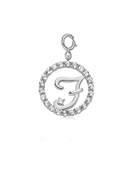 MILUNA Mod. PFD857-F-0