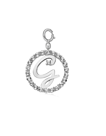 MILUNA Mod. PFD857-G-0