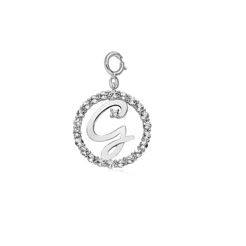 Load image into Gallery viewer, MILUNA Mod. PFD857-G-0
