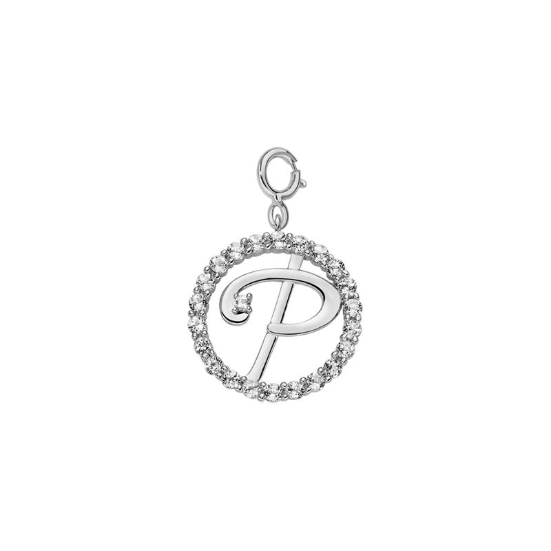 MILUNA Mod. PFD857-P-0