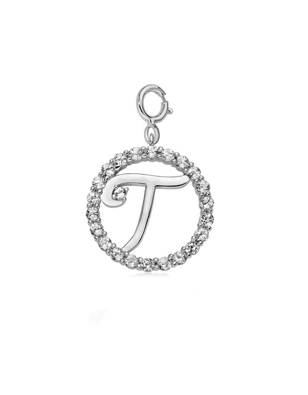 MILUNA Mod. PFD857-T-0