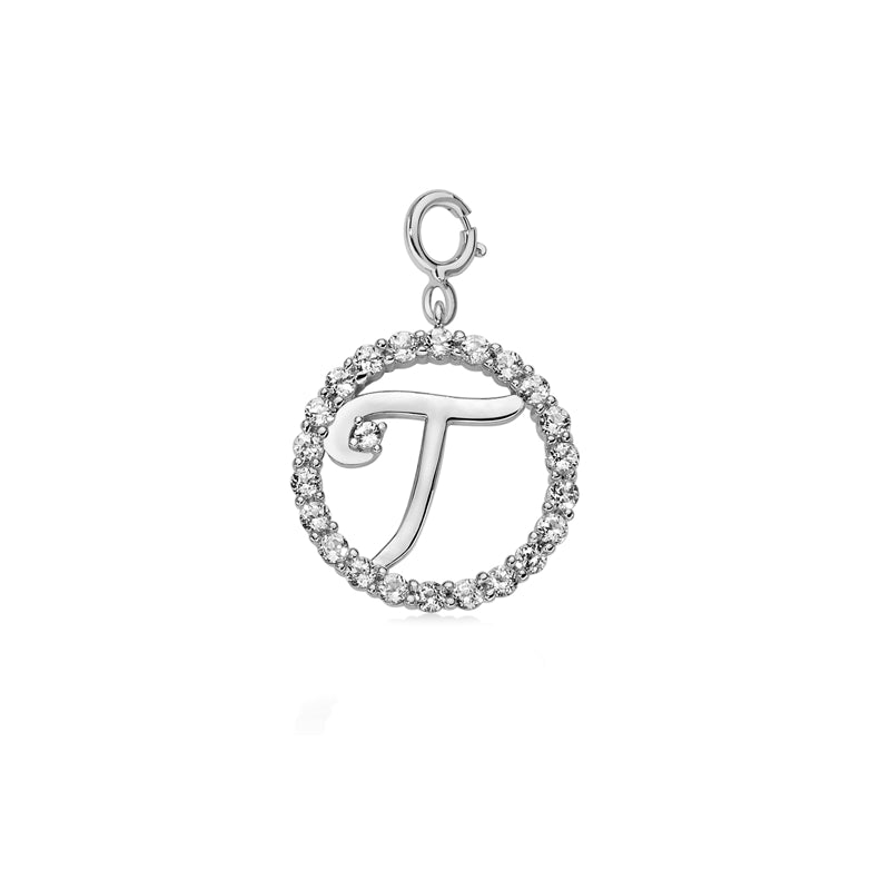 MILUNA Mod. PFD857-T-0