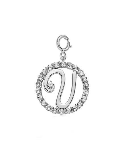 MILUNA Mod. PFD857-U-0