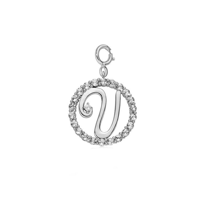 MILUNA Mod. PFD857-U-0