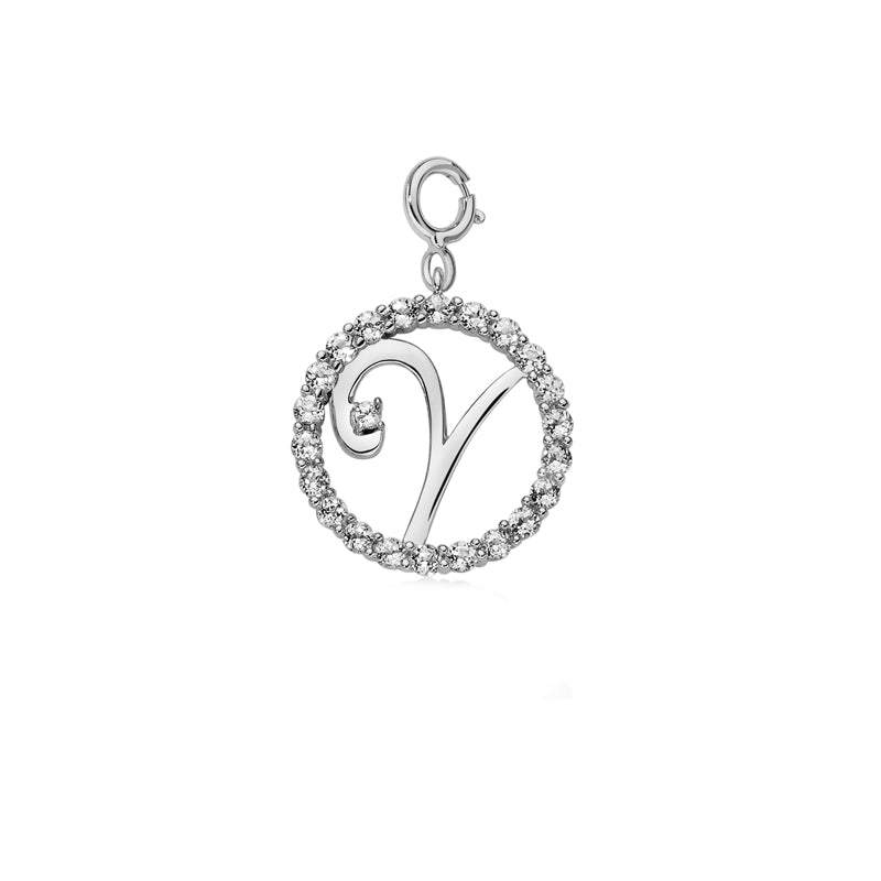 MILUNA Mod. PFD857-V-0