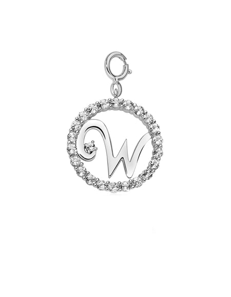 MILUNA Mod. PFD857-W-0