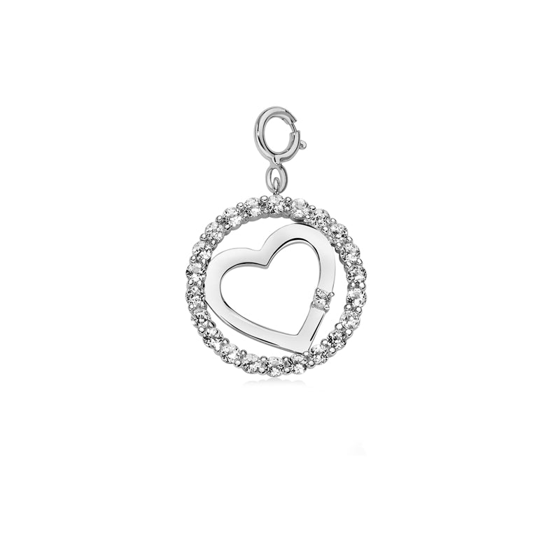 MILUNA Mod. PFD859-0