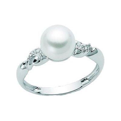 Load image into Gallery viewer, MILUNA Mod. PLI1019-0
