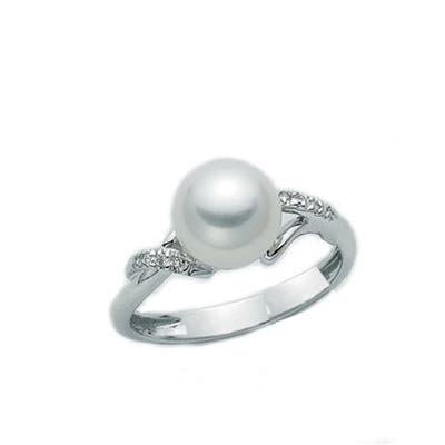 MILUNA Mod. PLI1035-0