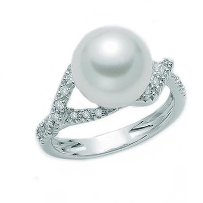 MILUNA Mod. PLI1062AM-0