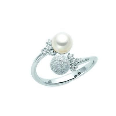 Load image into Gallery viewer, MILUNA Mod. PLI1118-0
