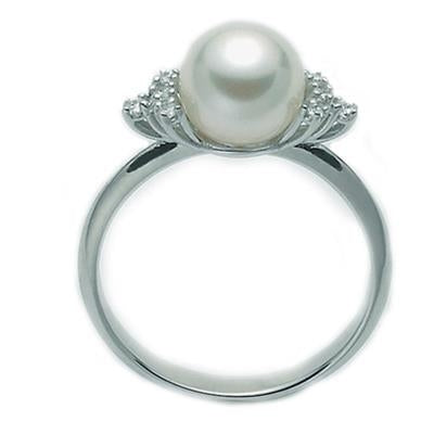 Load image into Gallery viewer, MILUNA Mod. PLI1431M-0
