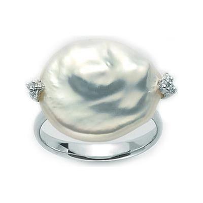 MILUNA Mod. PLI1481-0