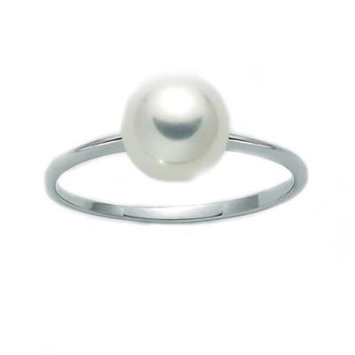 Load image into Gallery viewer, MILUNA Mod. PLI1591-0
