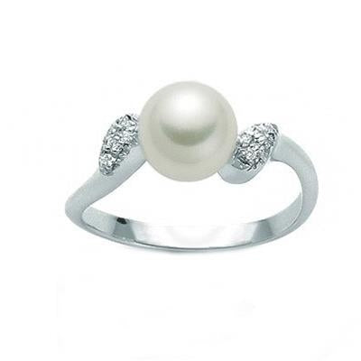 Load image into Gallery viewer, MILUNA Mod. PLI992-0
