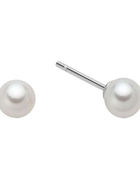 MILUNA Mod. PPN445BMV3-0