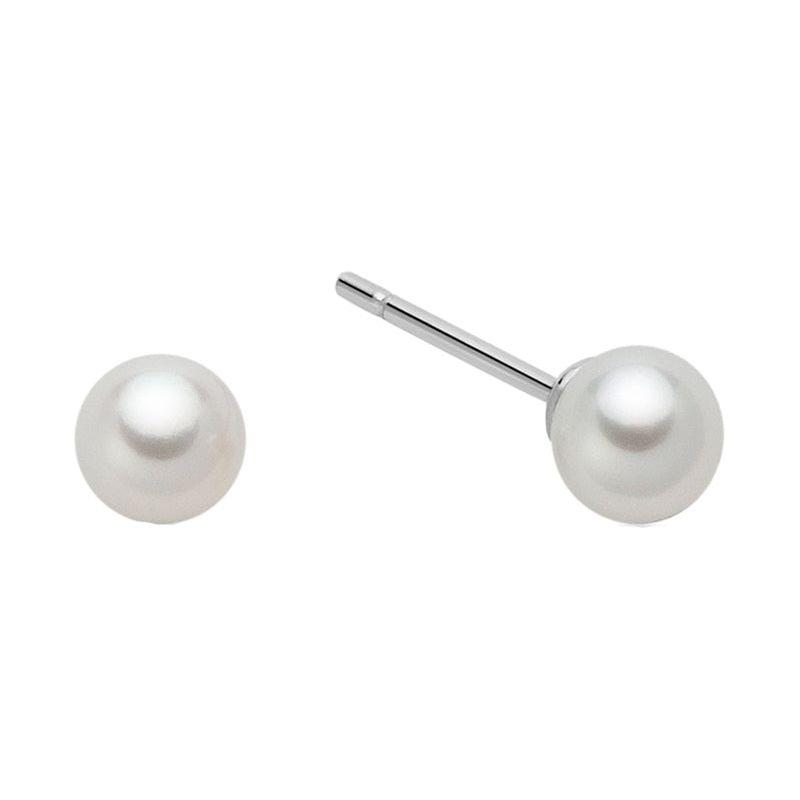 MILUNA Mod. PPN445BMV3-0