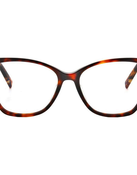 MISSONI MOD. MIS 0013-1