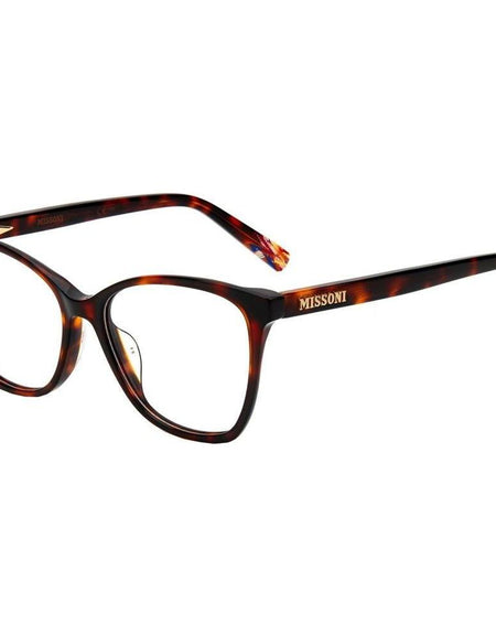 MISSONI MOD. MIS 0013-0