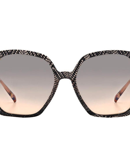 MISSONI MOD. MIS 0025_S-1