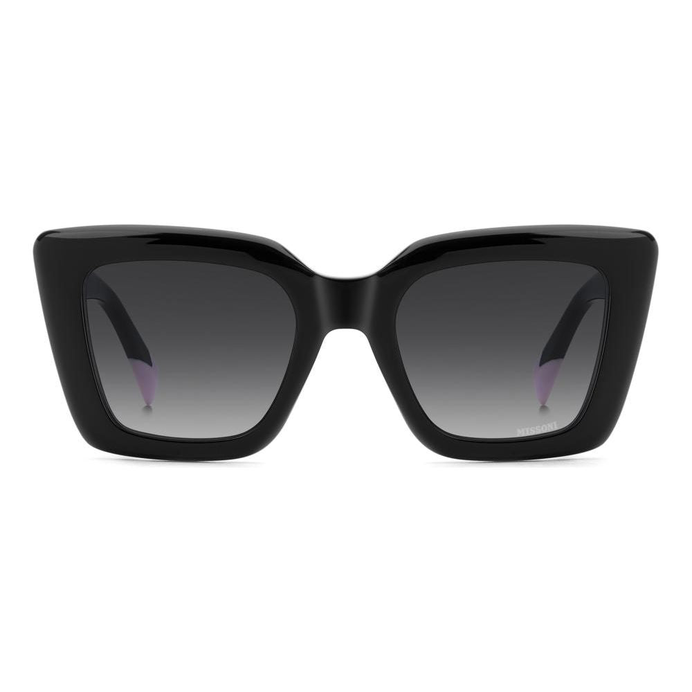 MISSONI MOD. MIS 0214_S-1