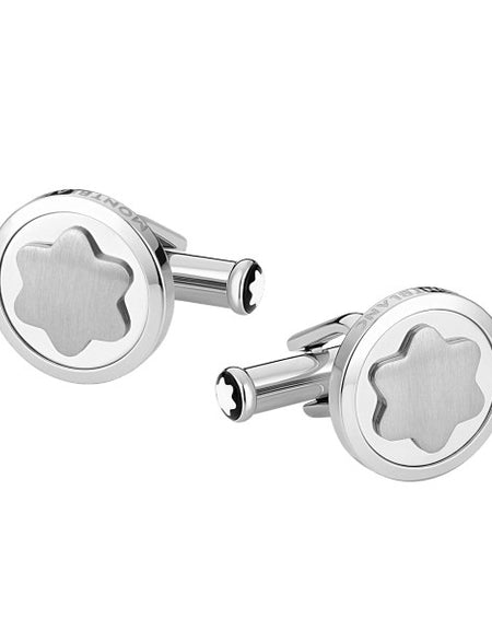 MONTBLANC  FASHION ACCESSORIES Mod. 116660-0