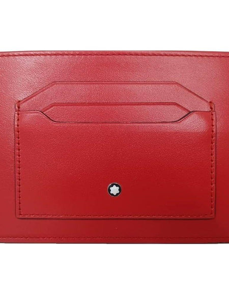 MONTBLANC  FASHION ACCESSORIES Mod. 129909-0