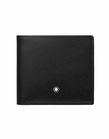 MONTBLANC  FASHION ACCESSORIES Mod. 198310-0