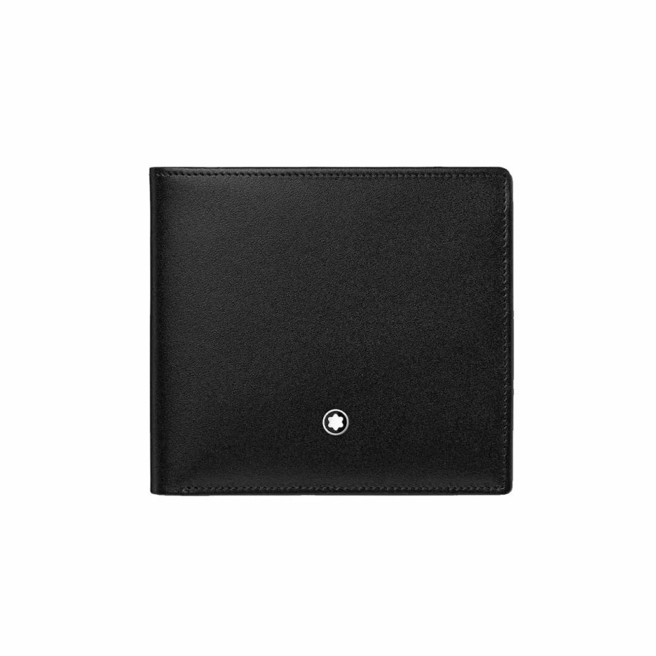 MONTBLANC  FASHION ACCESSORIES Mod. 198310-0