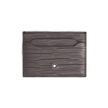 MONTBLANC  FASHION ACCESSORIES Mod. 198819-0