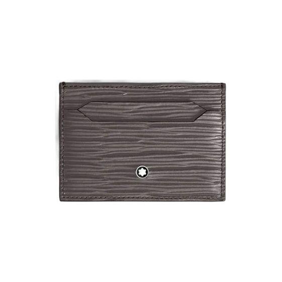 MONTBLANC  FASHION ACCESSORIES Mod. 198819-0