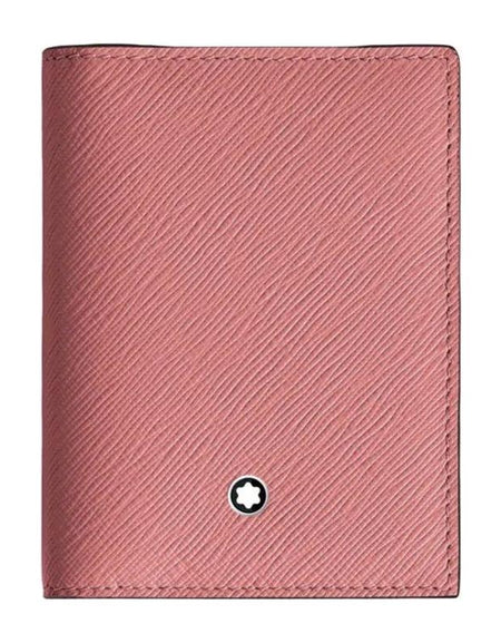 MONTBLANC  FASHION ACCESSORIES Mod. 198987-0