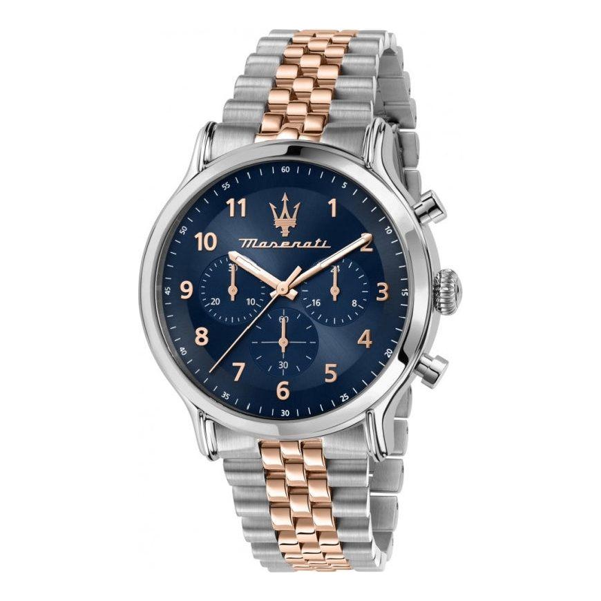 MASERATI Mod. EPOCA-0