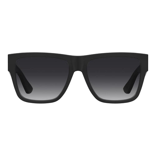 Load image into Gallery viewer, MOSCHINO MOD. MOS167_S-1
