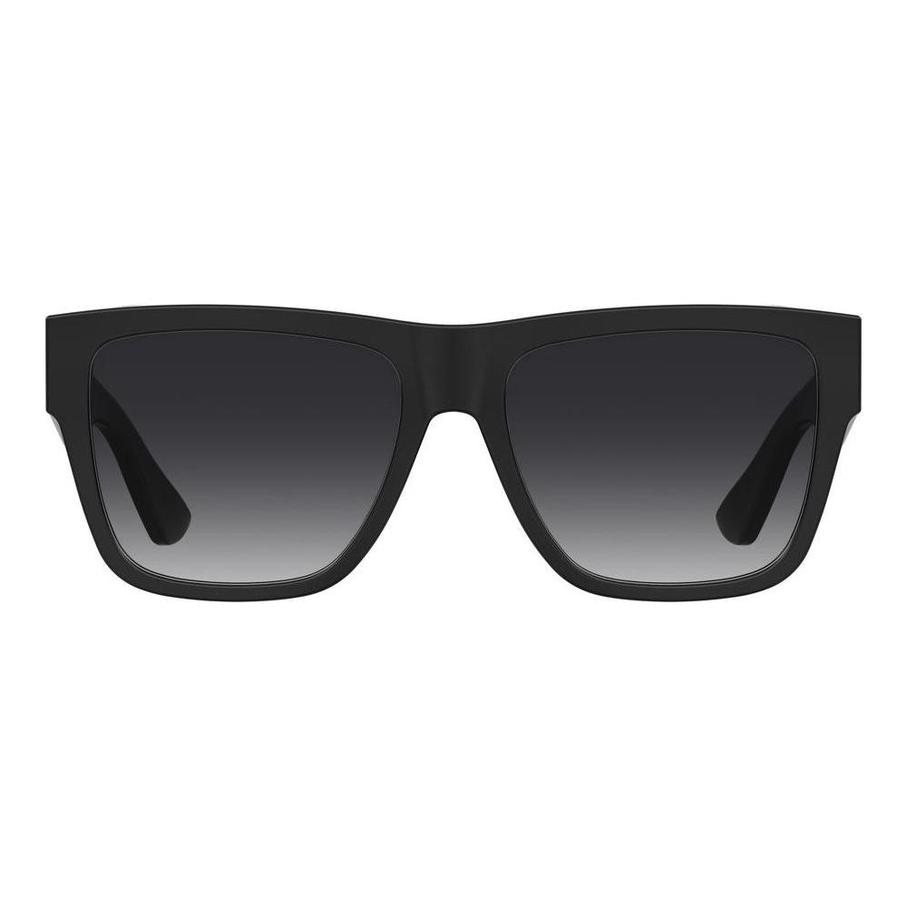 MOSCHINO MOD. MOS167_S-1