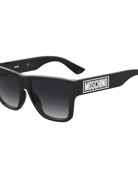MOSCHINO MOD. MOS167_S-0