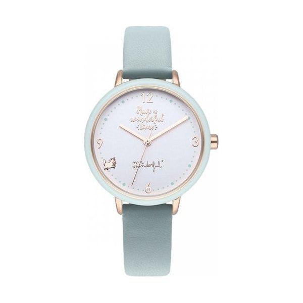 MR WONDERFUL WATCHES Mod. WR20200-0