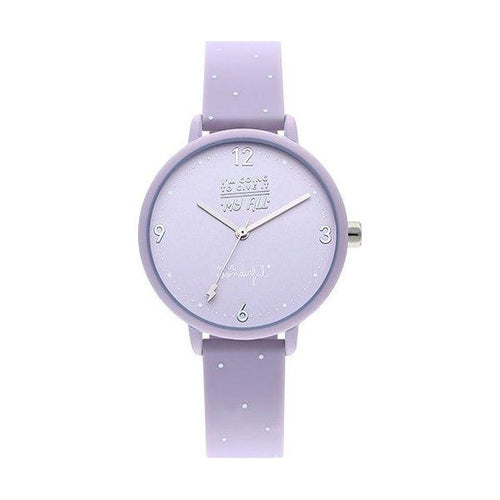 Load image into Gallery viewer, MR WONDERFUL WATCHES Mod. WR30301-0
