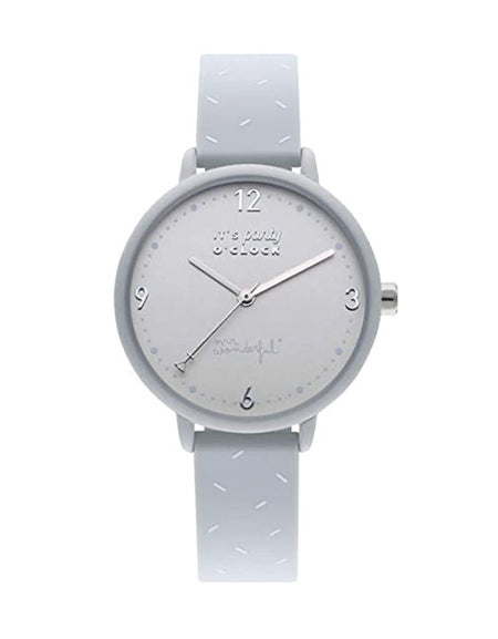 MR WONDERFUL WATCHES Mod. WR30400-0